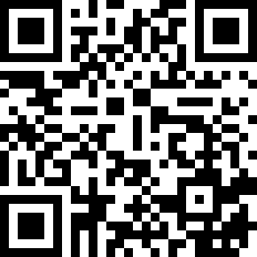 QR code indisponible.