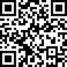 QR code indisponible.