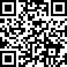 QR code indisponible.