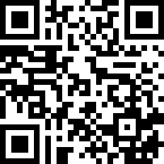 QR code indisponible.