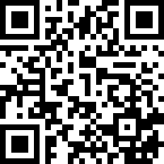 QR code indisponible.