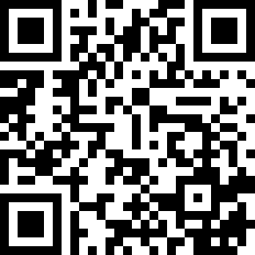 QR code indisponible.