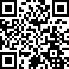 QR code indisponible.