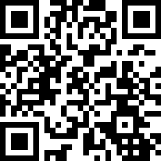 QR code indisponible.