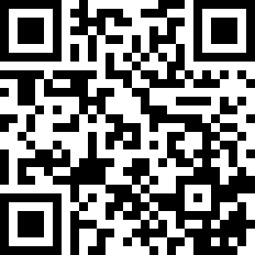 QR code indisponible.