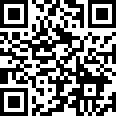 QR code indisponible.