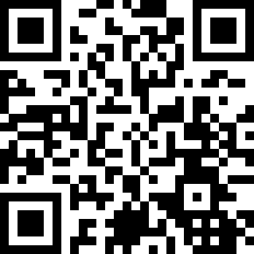 QR code indisponible.