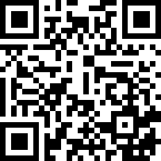 QR code indisponible.