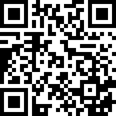 QR code indisponible.