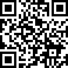 QR code indisponible.