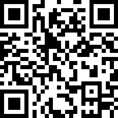 QR code indisponible.