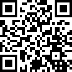 QR code indisponible.