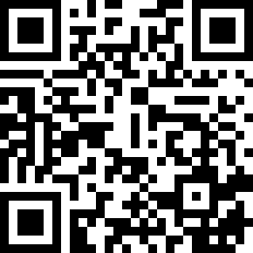 QR code indisponible.