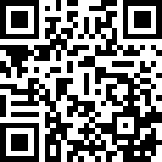 QR code indisponible.