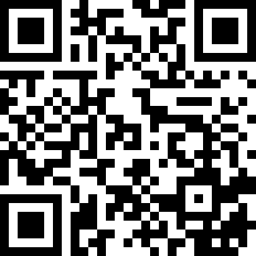 QR code indisponible.