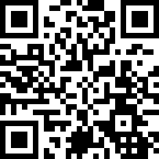 QR code indisponible.