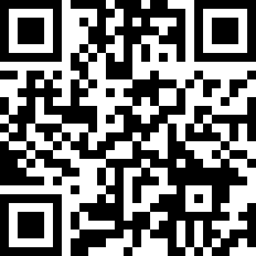 QR code indisponible.