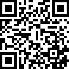 QR code indisponible.