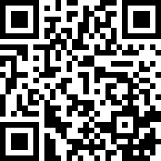 QR code indisponible.