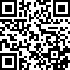 QR code indisponible.