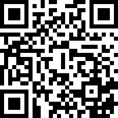 QR code indisponible.