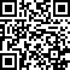 QR code indisponible.