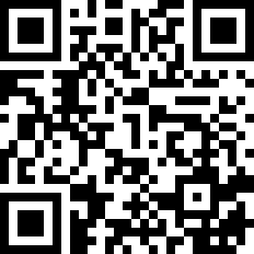 QR code indisponible.