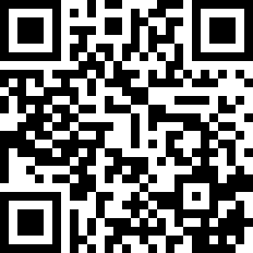 QR code indisponible.