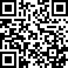 QR code indisponible.