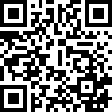 QR code indisponible.