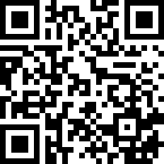 QR code indisponible.