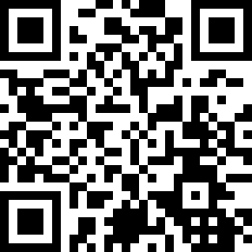 QR code indisponible.