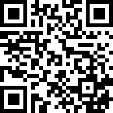 QR code indisponible.