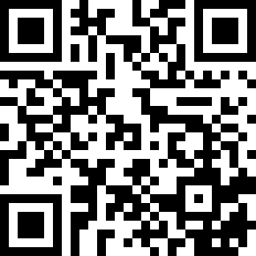 QR code indisponible.