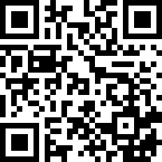 QR code indisponible.