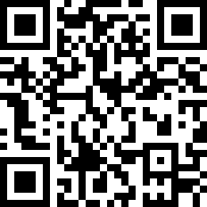 QR code indisponible.