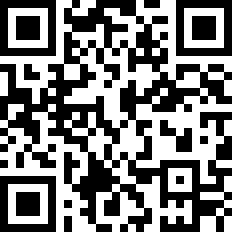 QR code indisponible.