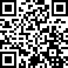 QR code indisponible.