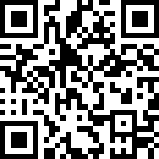 QR code indisponible.