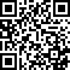 QR code indisponible.