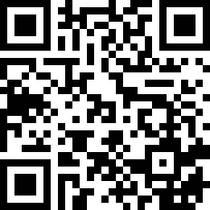 QR code indisponible.