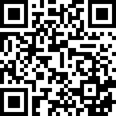 QR code indisponible.