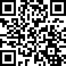 QR code indisponible.