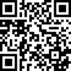 QR code indisponible.