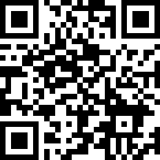 QR code indisponible.