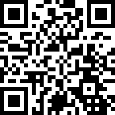 QR code indisponible.