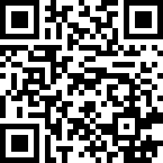 QR code indisponible.