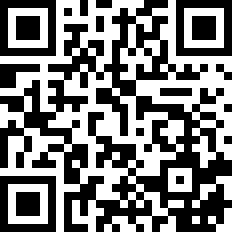 QR code indisponible.