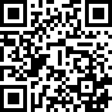 QR code indisponible.