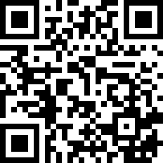 QR code indisponible.